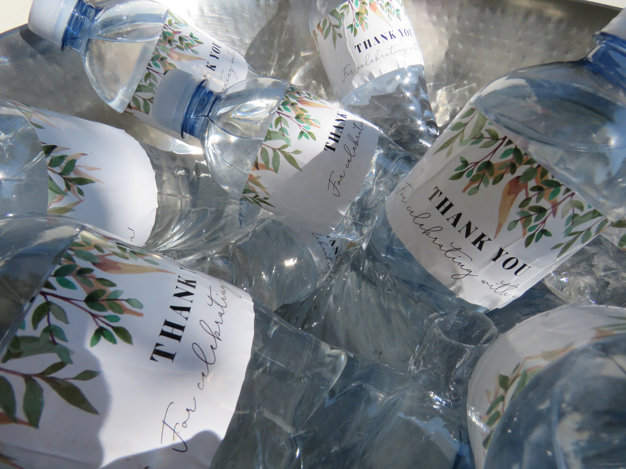 sandstone-sleeper-estate-wedding-venue-bloemfontein