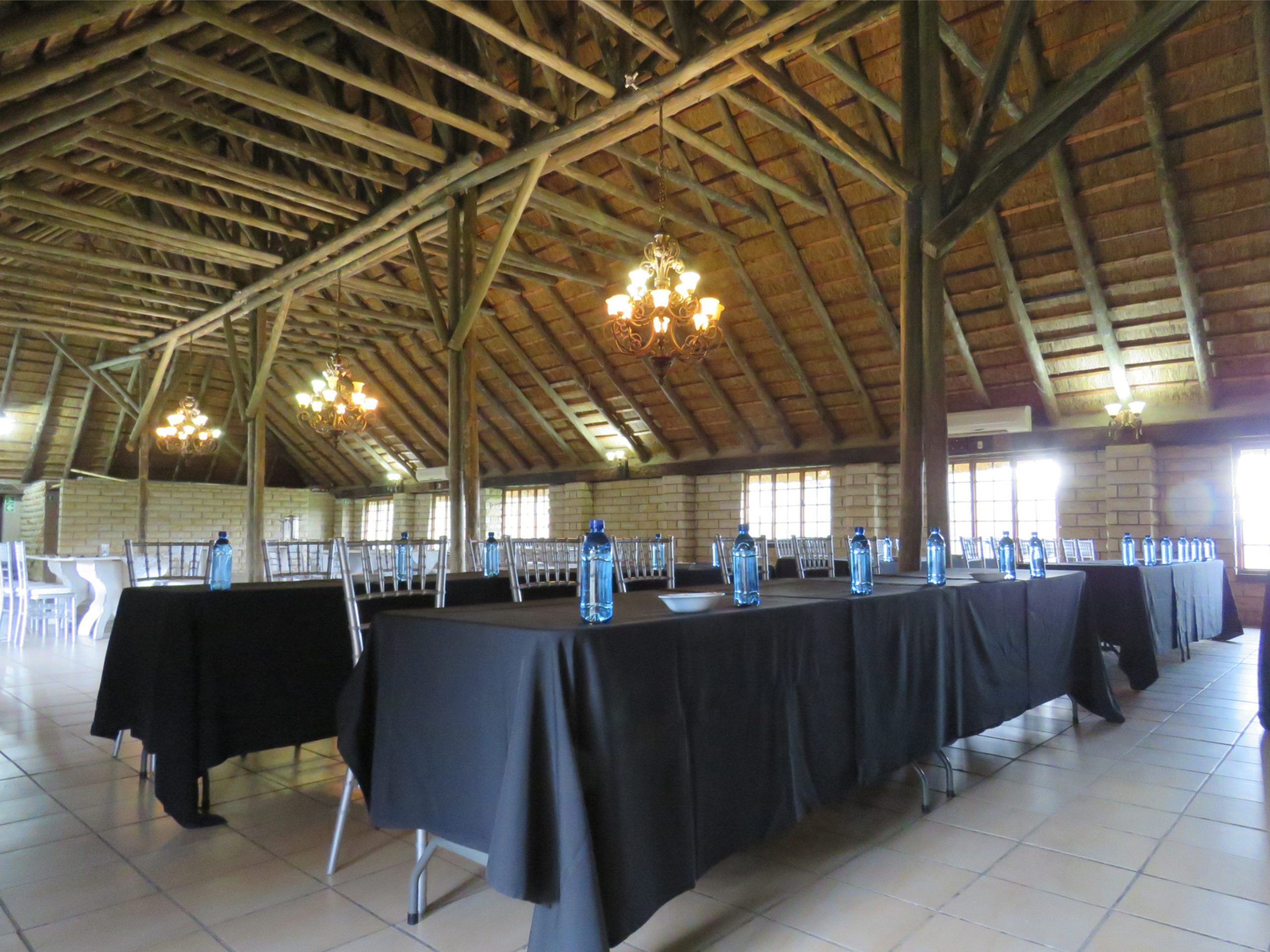 sandstone-sleeper-estate-facilities-01