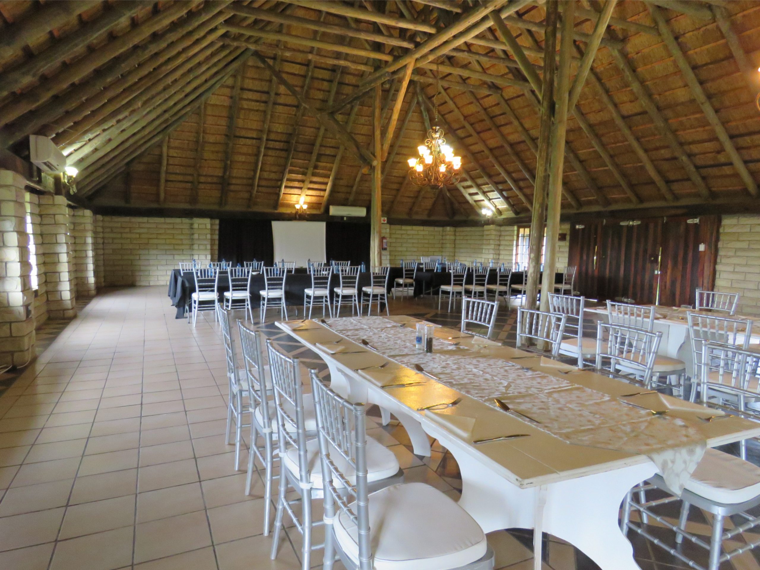 sandstone-sleeper-estate-venue