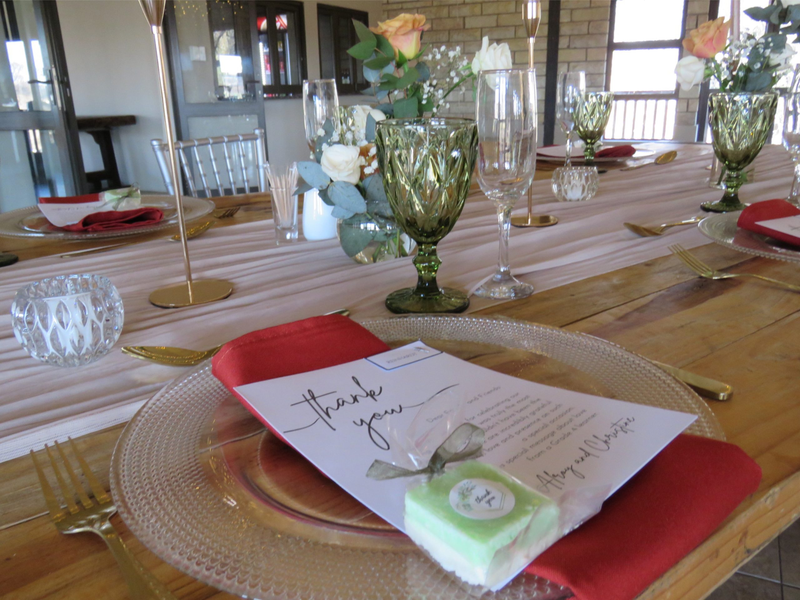 sandstone-sleeper-estate-wedding-venue