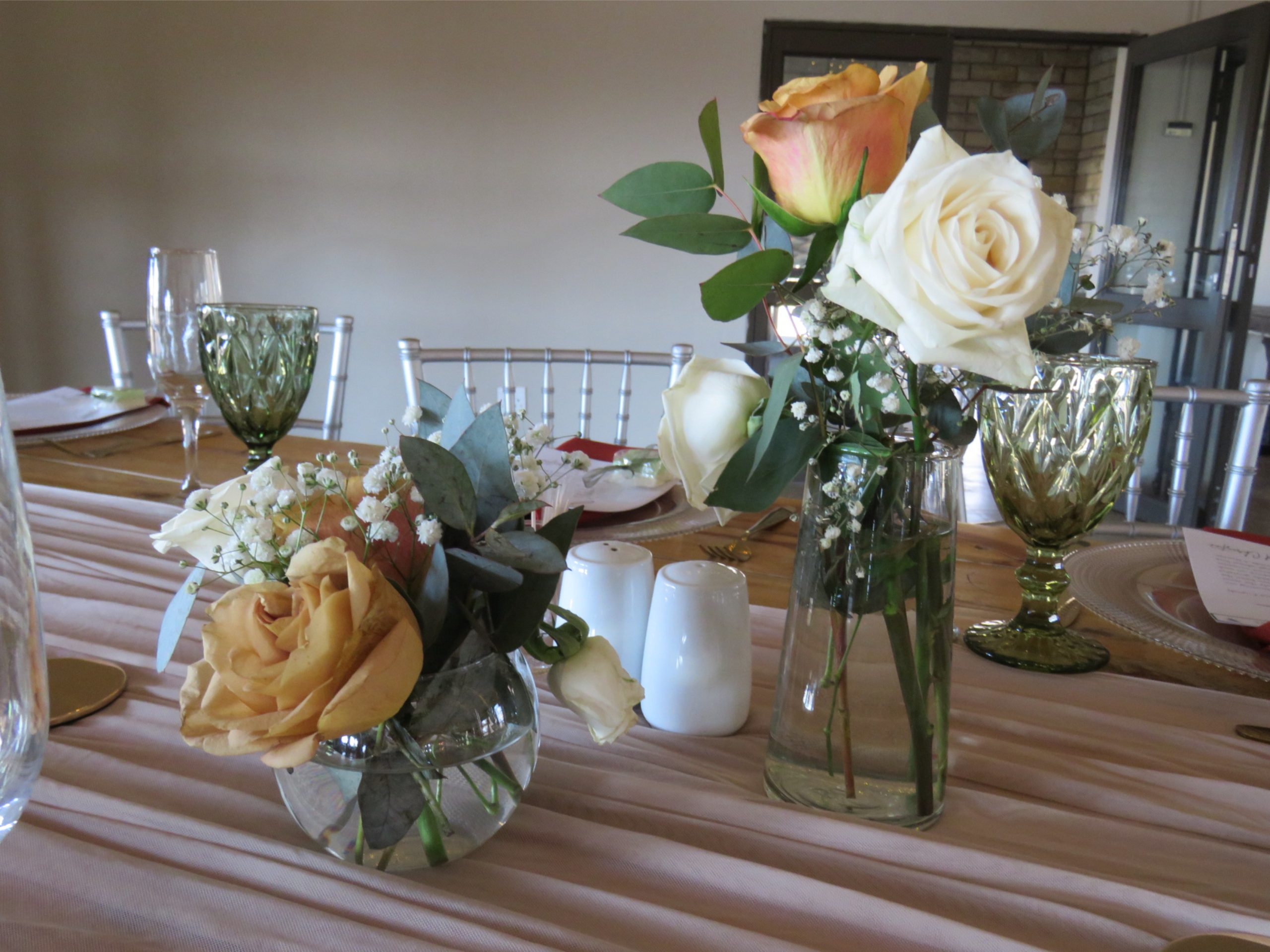 sandstone-sleeper-estate-wedding-02