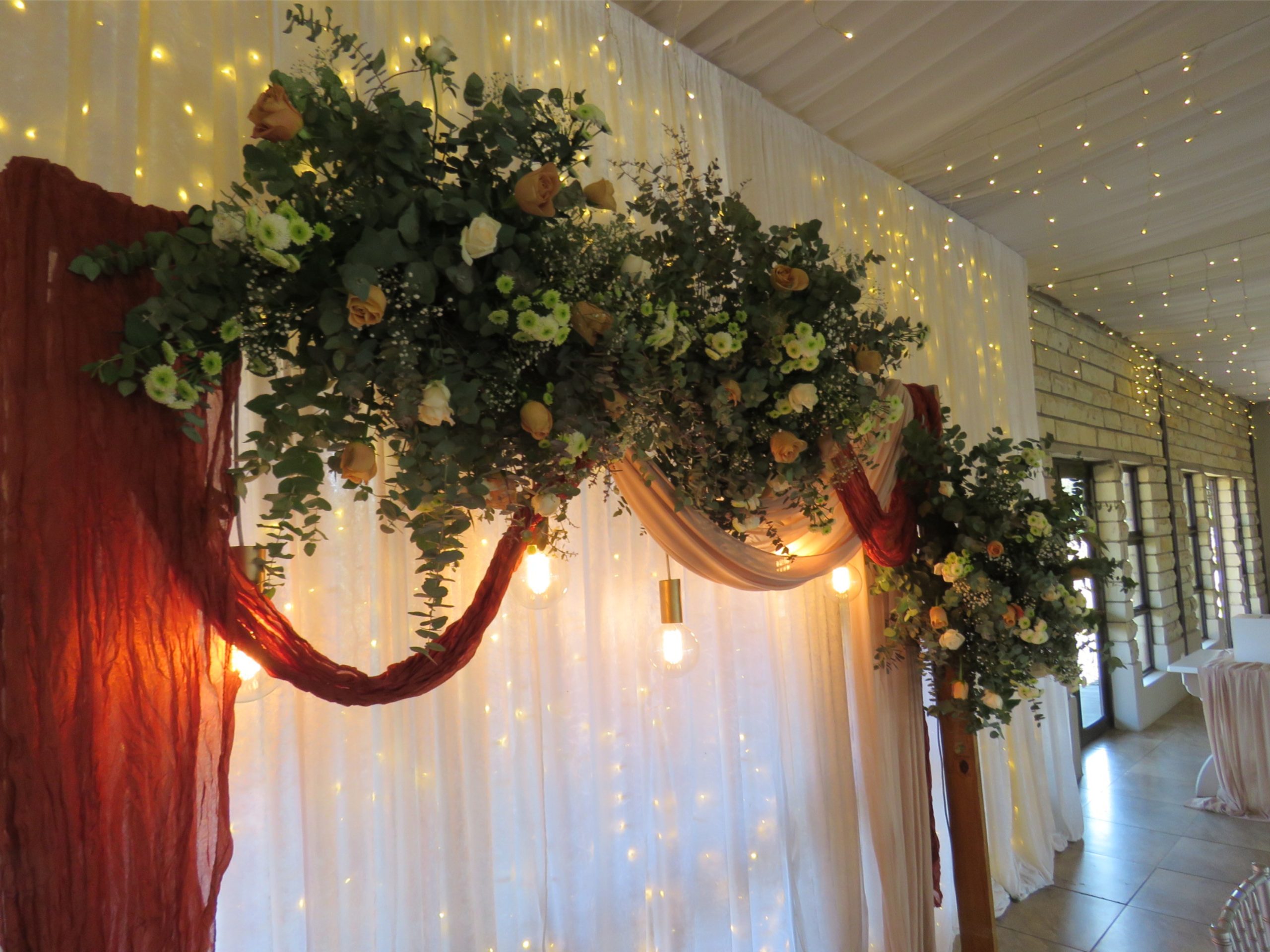 sandstone-sleeper-estate-wedding-venue