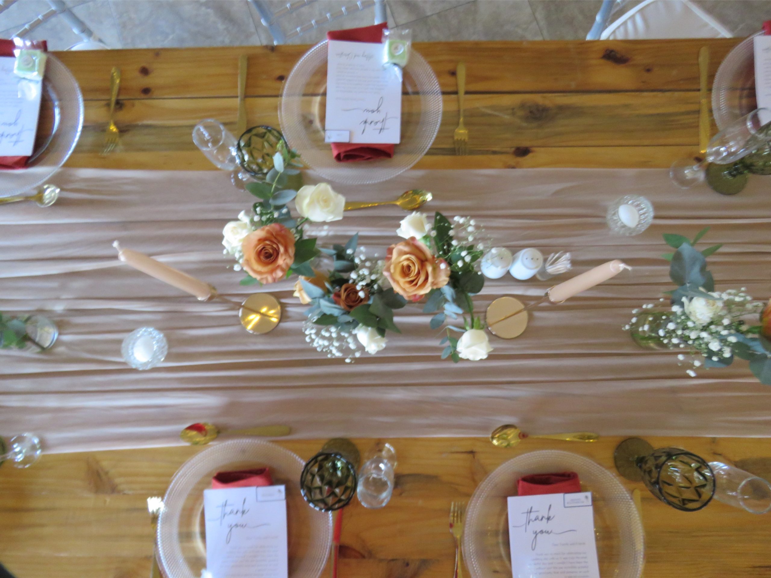 sandstone-sleeper-estate-wedding-venue