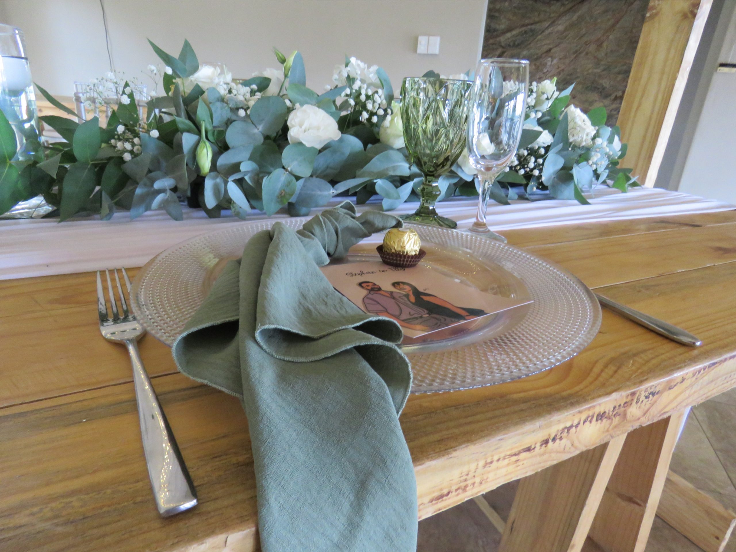 sandstone-sleeper-estate-wedding-06