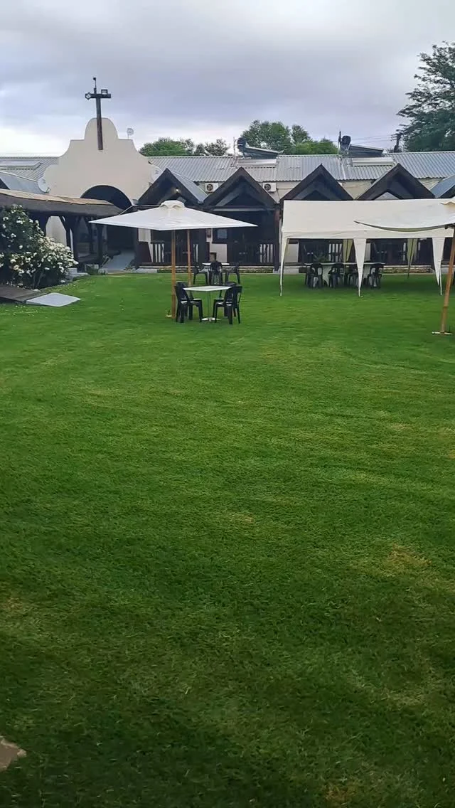 Instagram post from sandstonesleeperestate. This post is in position 3.