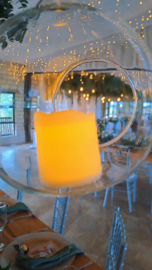 Instagram post from sandstonesleeperestate. This post is in position 3.