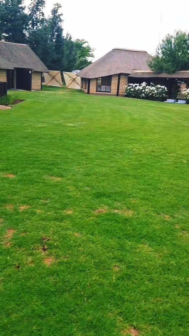 Instagram post from sandstonesleeperestate. This post is in position 3.