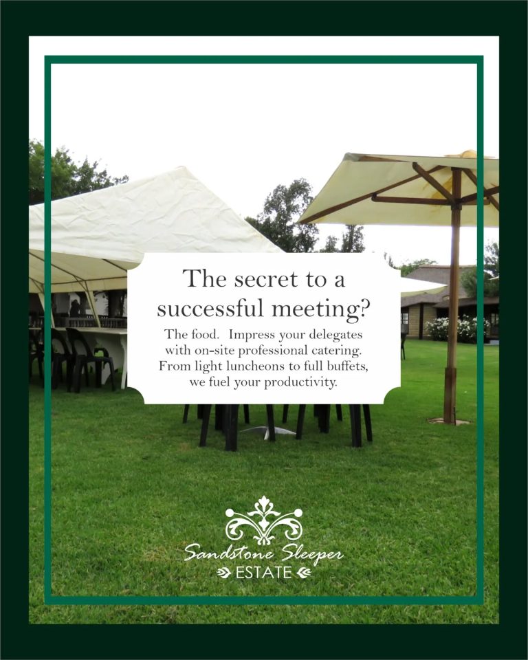 Instagram post from sandstonesleeperestate. This post is in position 2.