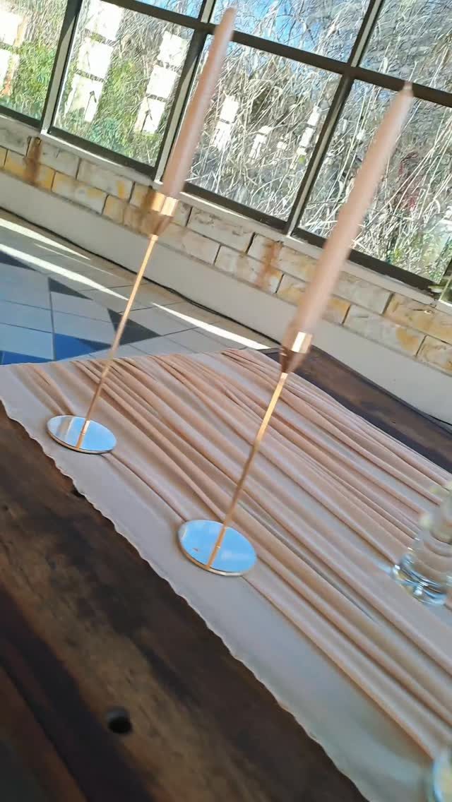Instagram post from sandstonesleeperestate. This post is in position 1.