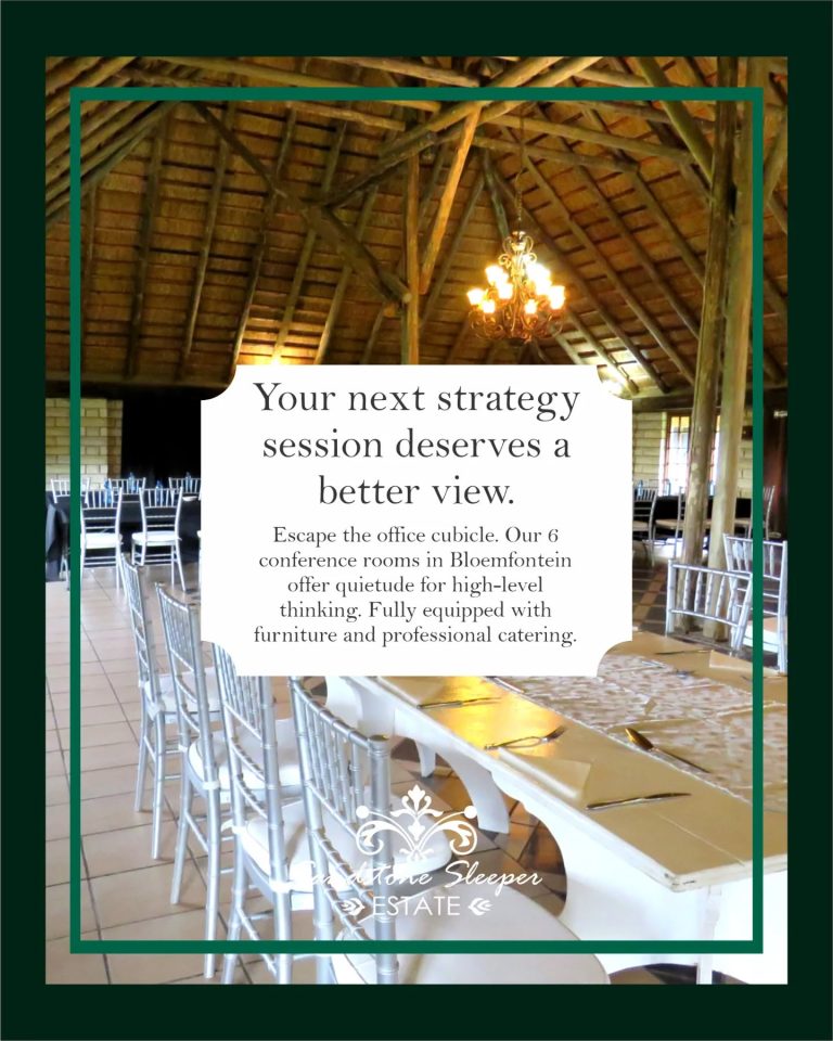 Instagram post from sandstonesleeperestate. This post is in position 5.